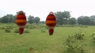 Shaktimaan 1