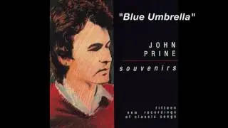 John Prine - 