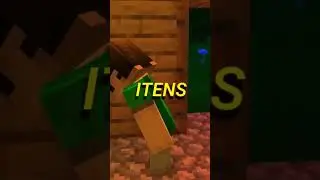 𝚟𝚌 𝚜𝚊𝚋𝚒𝚊? #viral