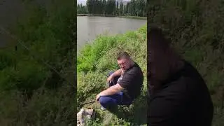 #кыргызстан #юмор #comedy #funny