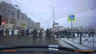 тойота 777