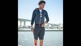 ( FREE ) Lil baby Type beat 