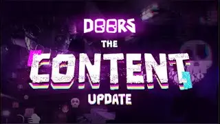 🔴DOORS BUT THE CHAT CONTROLS (CHRISTMAS STREAM!)🔴