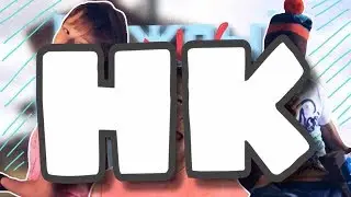НЕУДАЧНЫЕ ДУБЛИ КАЖДЫЙ РОДИТЕЛЬ ТАКОЙ | ARIGO