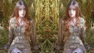 Dasha Taran Таранка Tik-Tok