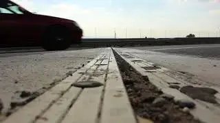 Северна Скоростна Тангента