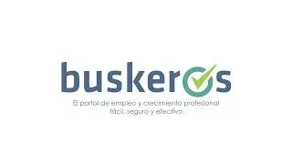 BUSKEROS