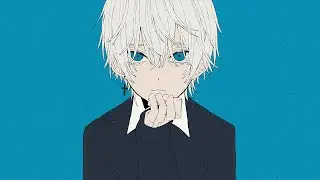ANIME TYPE BEAT 