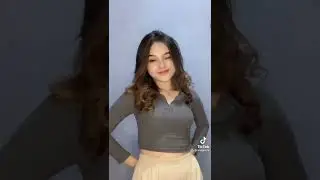 senyummu semangatku mbak