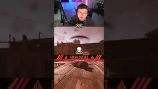 Bullets are 💯 Skill Based 
