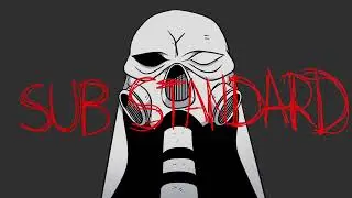 This Warhammer 40K tech priest thinks you're SUBSTANDARD | Narrative Declaration Animated