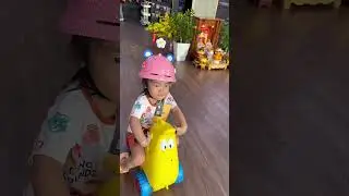 Poc em bé 