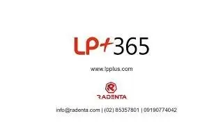 Introducing: LP+365 learning platform integrated with Microsoft Office 365