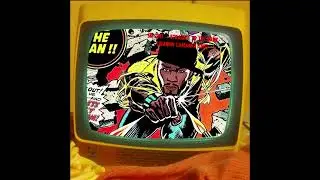 50 Cent - Straight to the bank (Joaquin Lamanna edit)