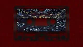 [FREE] Future x Pyrex Whippa x Southside Type Beat 2021 - 