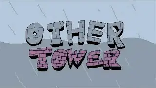Other Tower