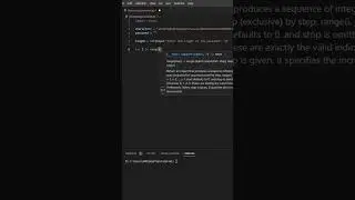 How To Make A Password Generator In Python 😁😎 