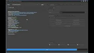 Guide : How To MTK MT6765 Tecno Camon 15 Air CD6S FRP Remove With Cheetah Tool Pro