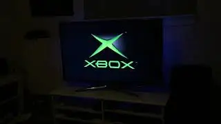 Two new up coming Xbox Softmodding Tool Features