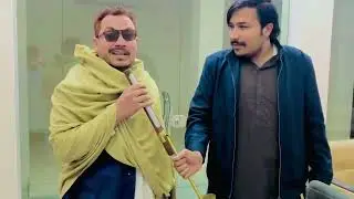 الکشن 2024 کے بارے میں صورتحال