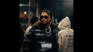 (FREE) FUTURE TYPE BEAT - ''FLAWLESS''