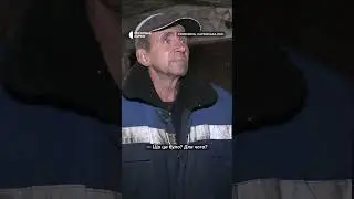 «Росіяни зайшли й кинули гранату до хати. Для чого — не зрозуміло». Історія єдиного жителя села