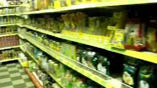 Зоомагазин Динозаврик 2