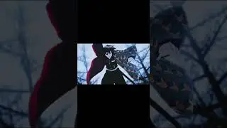 Ну такое #рек #эдит #аниме  #anime #wordold1