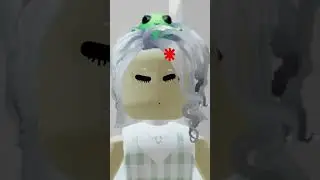 Это первая анимация не судите строго(
