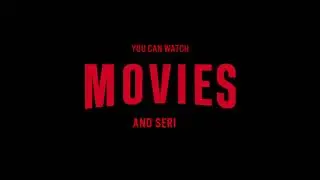 LENOVO - You Can Do Anything