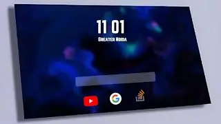 This is the BEST Google Chrome Theme Customization | How to Customize Chrome | Customizing Chrome