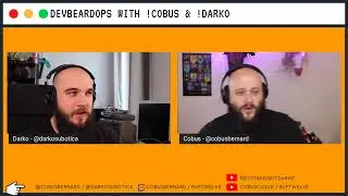 DevBeardOps - Software testing strategies PART 2