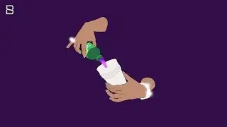 Freestyle Beat - 