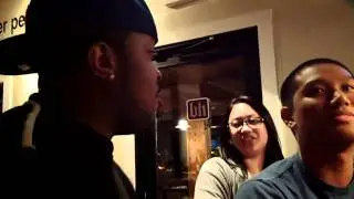 Pacquiao and Mosley Opinion