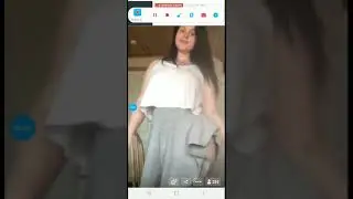 Красотка