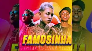 FAMOSINHA QUERO DESCOBRIR A COR DA TUA CALCINHA SAFADINHA