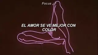 Better in color - Lizzo (Subtitulada al Español)