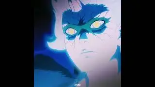 #boruto #anime #edits #fyp