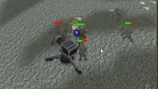 Runescape 99 Slayer part 1 of 2