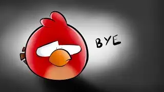 I’m quitting YouTube …