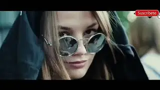 Skrillex-Fuji Opener ( remix- adair hng )👽