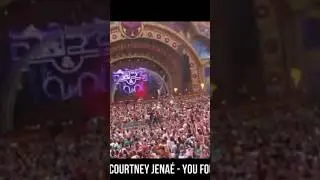 Biggest Dance Music Drops 01