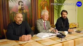 Валентин Катасонов, ответы на вопросы, Тема : Евреи ……