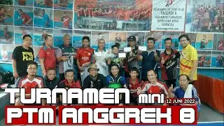 Turmini PTM Anggrek 8 Juni 2022