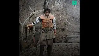Leslie Jones' House of the Dragon Season 1 Reaction | First Time Watching | She is hysterical