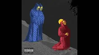 Benny the Butcher x Rick Hyde Type Beat 2022
