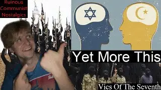 Make The Facts Dance