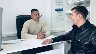 Отзыв от Юркина Дмитрия Геннадьевича о компании Жизнь Без долгов