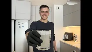 Bartender Series - Episode 4 Rum Sour