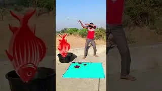 vfx video I funny short video I kinemaster editing | 